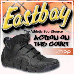 eastbay.com