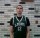 Ryerson Lands 6-11 Center Ryan Evans