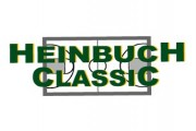 Court Heinbuch Classic – Schedule & Nationally Ranked Prospects